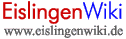 http://www.eislingenwiki.de