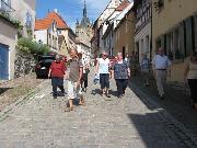 eislingen Eislingen