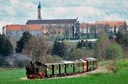 eislingen Eislingen