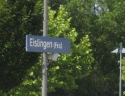 Eislingen