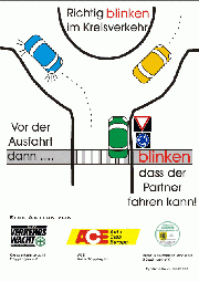 eislingen
