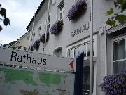 eislingen Eislingen