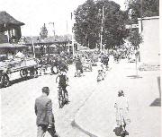 eislingen Eislingen