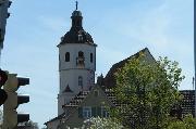 eislingen Eislingen