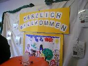 Eislingen