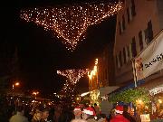 eislingen Eislingen