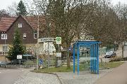 eislingen Eislingen