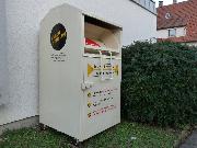eislingen Eislingen