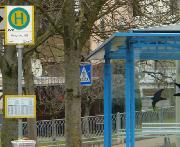 eislingen Eislingen