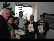 eislingen Eislingen