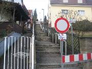 eislingen Eislingen