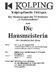 eislingen Eislingen