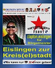 eislingen Eislingen