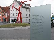 eislingen Eislingen