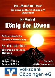 eislingen Eislingen