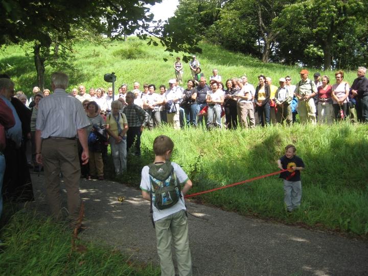 jakobusweg_020