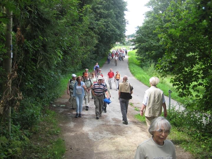 jakobusweg_026