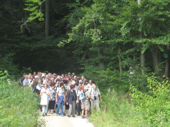 jakobusweg_035