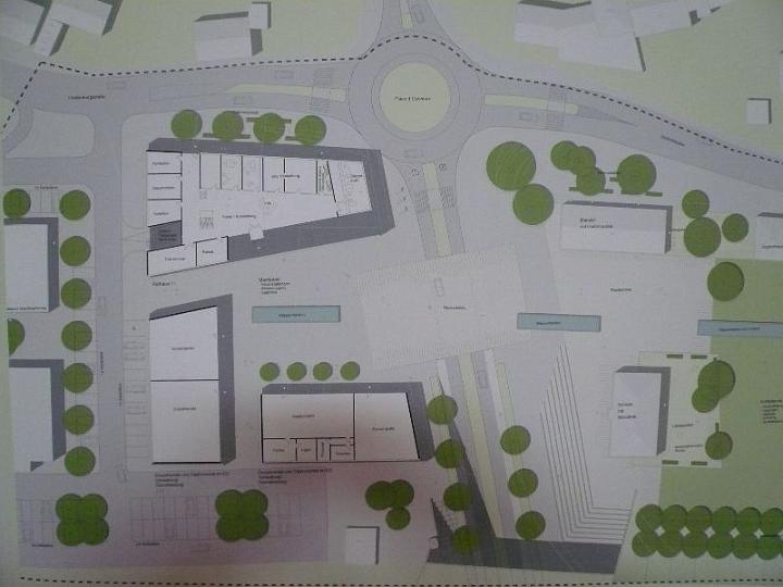 eislingen_013