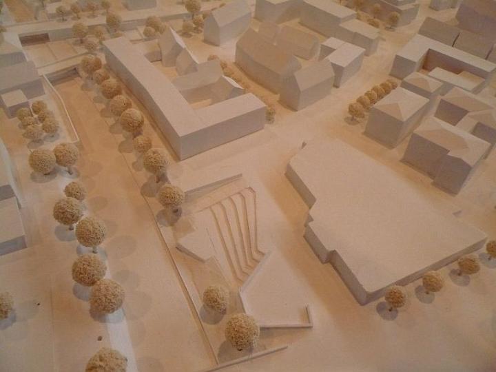 eislingen_024