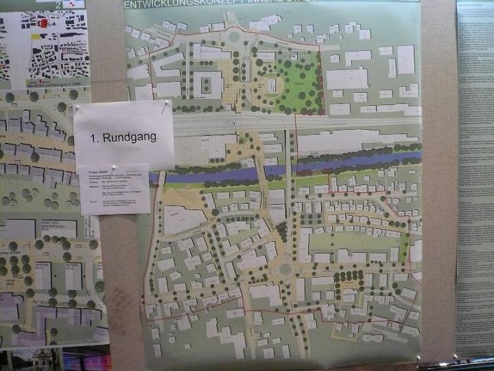 eislingen_028