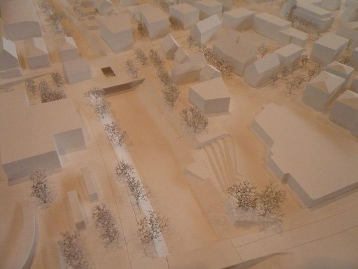 eislingen_047