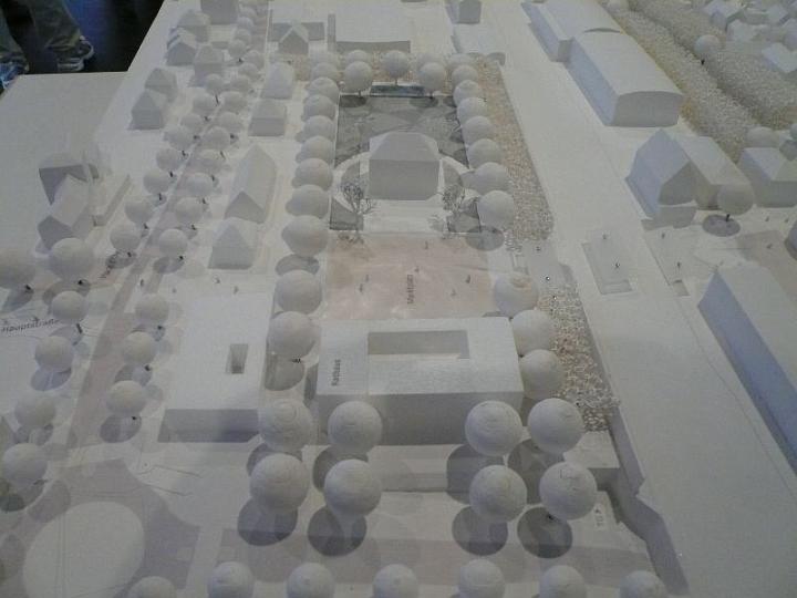 eislingen_056