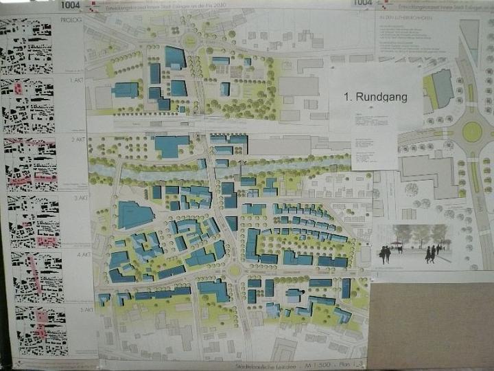 eislingen_071