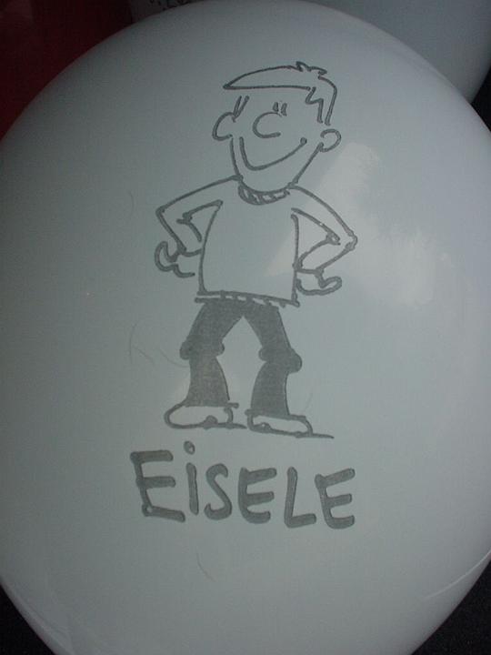 05eisele_03