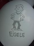 05eisele_03