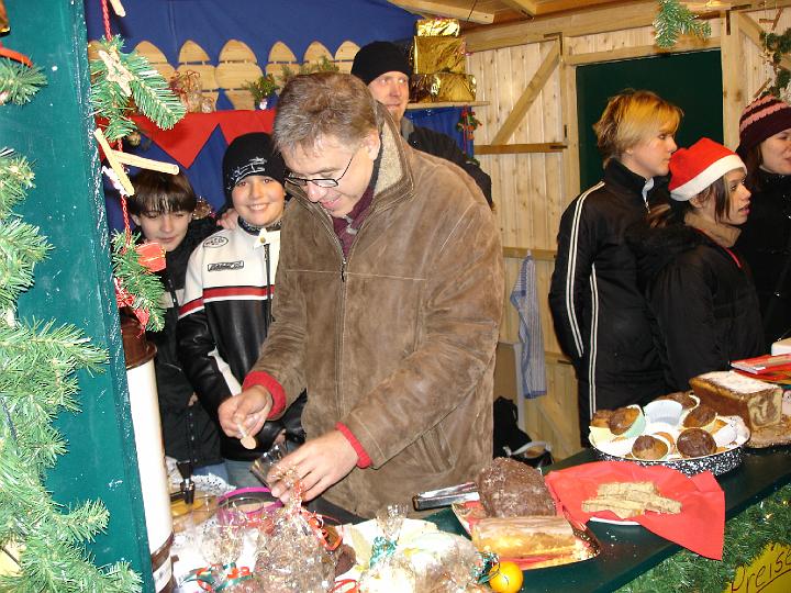 11weihnachtsmarkt_01