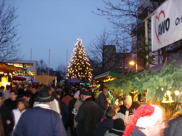 11weihnachtsmarkt_28