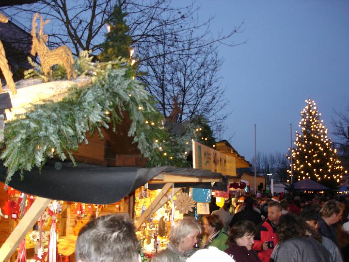 11weihnachtsmarkt_31