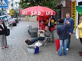 09_wahlkampf