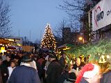 11weihnachtsmarkt_28