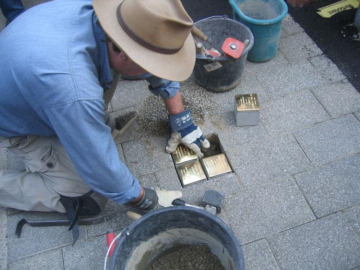 04stolpersteine_61