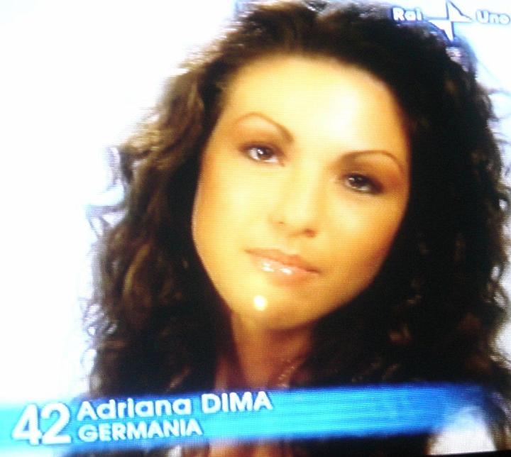 06missitalia