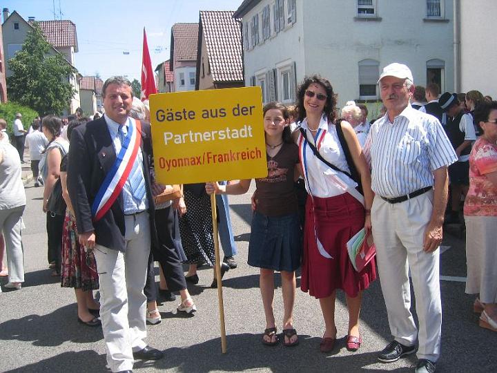 07stadtfest_013