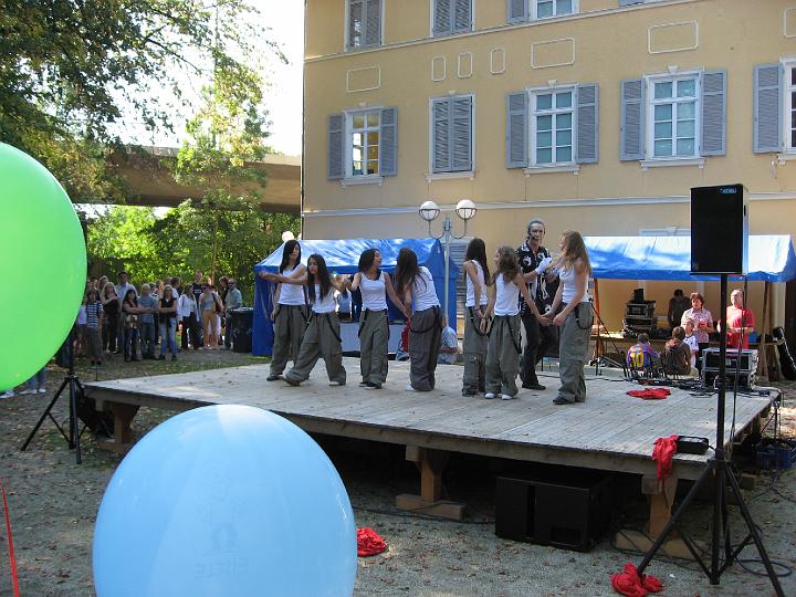 09kindertag_022