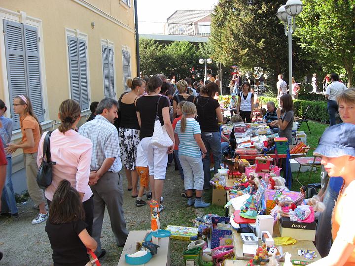 09kindertag_032