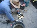 04stolpersteine_61