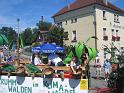 07stadtfest_161