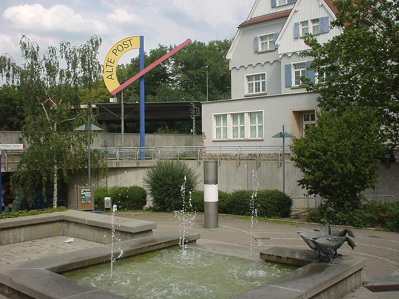 04_eislingen