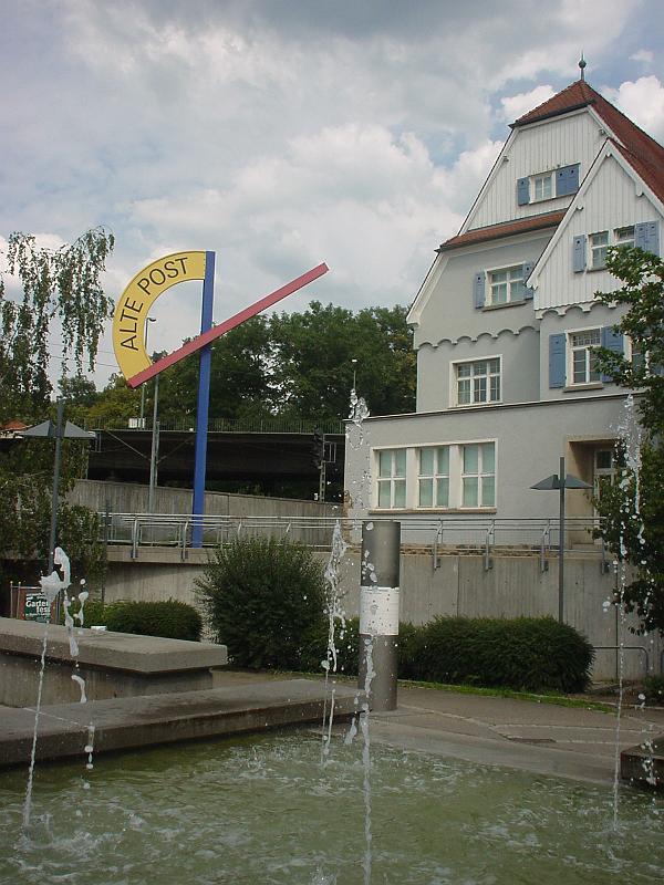 05_eislingen