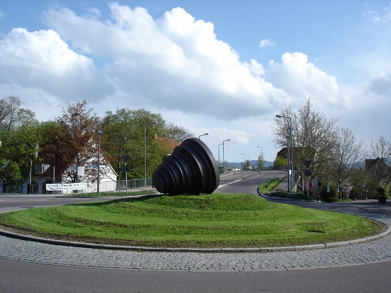 11_eislingen