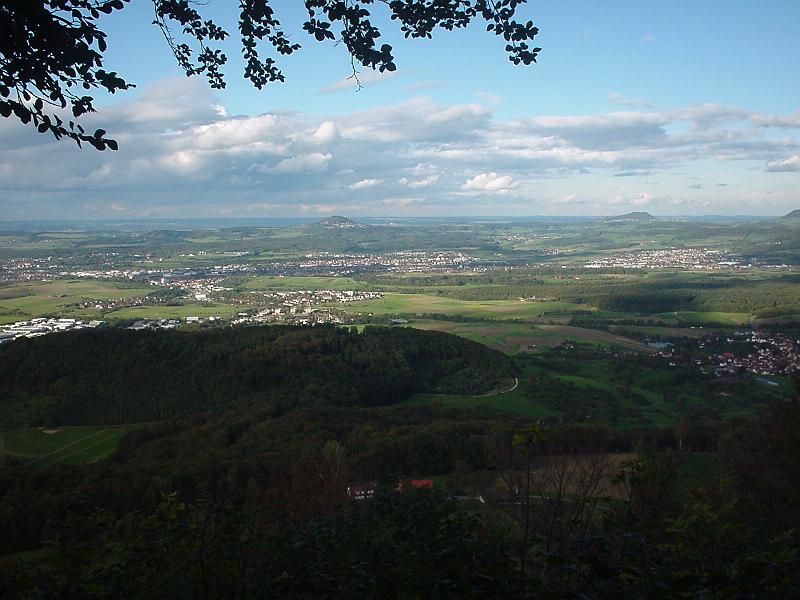 17_eislingen