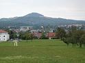 12_eislingen