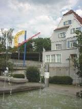 eislingen