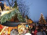 eislingen