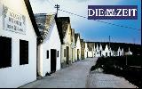 eislingen